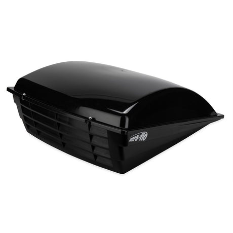 Product of Camco 40711 Dome 14 Inch X 14 Inch Vents Roof Vent Cover 