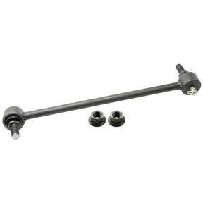Moog Chassis K750282 Stabilizer Bar Link Kit||k750282.Jpg||85||m12k750282||1185052