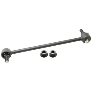 Moog Chassis K750282 Stabilizer Bar Link Kit||k750282.Jpg||85||m12k750282||1185052