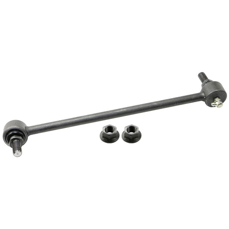 Moog Chassis K750282 Stabilizer Bar Link Kit||k750282.Jpg||85||m12k750282||1185052