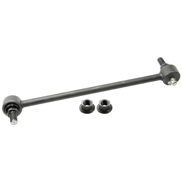 Moog Chassis K750282 Stabilizer Bar Link Kit||k750282.Jpg||85||m12k750282||1185052