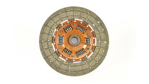 Product of Centerforce Kdf409540 Clutch Set