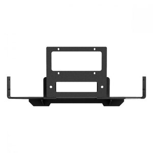 Ranch Hand Mwf24hbm1 Winch Mount||mwf24hbm1_1.Jpg||86||rnhmwf24hbm1||1699567
