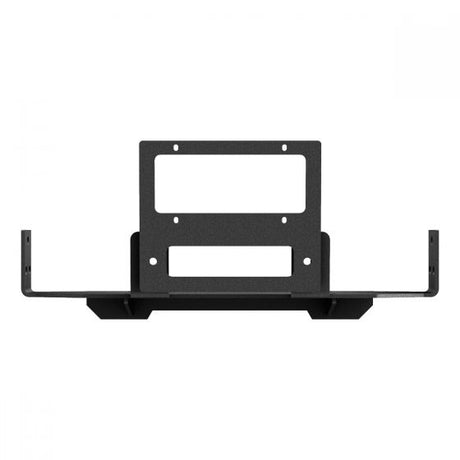 Ranch Hand Mwf24hbm1 Winch Mount||mwf24hbm1_1.Jpg||86||rnhmwf24hbm1||1699567