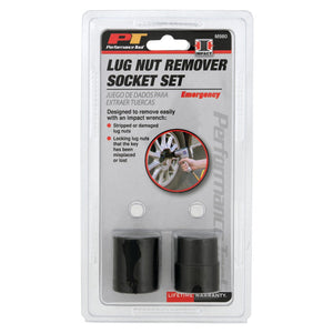 Performance Tool M980 Stripped Lug Nut Socket||m980_3.Jpg||87||ptlm980||1088069