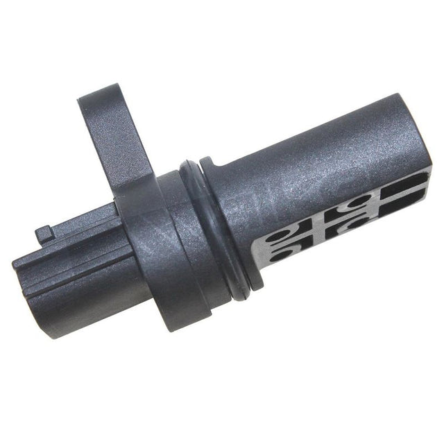 Walker Products 235-1277 Crankshaft Position Sensor||235-1277.Jpg||85||w802351277||1163988