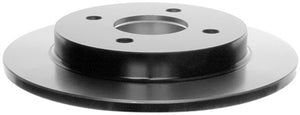 Raybestos Brakes 680035r Brake Rotor||680035r-4.Jpg||86||r42680035r||2258228