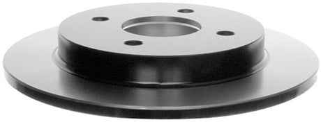 Raybestos Brakes 680035r Brake Rotor||680035r-4.Jpg||86||r42680035r||2258228
