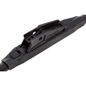 Anco E-15-M Windshield Wiper Blade||e-15-M_7.Jpg||92||a19e15m||969643