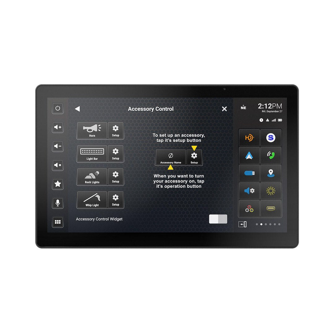 Stinger Ix212 Radio||ix212_10.Jpg||95||rslix212||1699677
