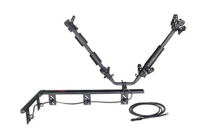 Lets Go Aero B01816 Bike Rack||b01816.Jpg||85||l6fb01816||1010209