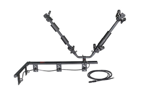 Lets Go Aero B01816 Bike Rack||b01816.Jpg||85||l6fb01816||1010209