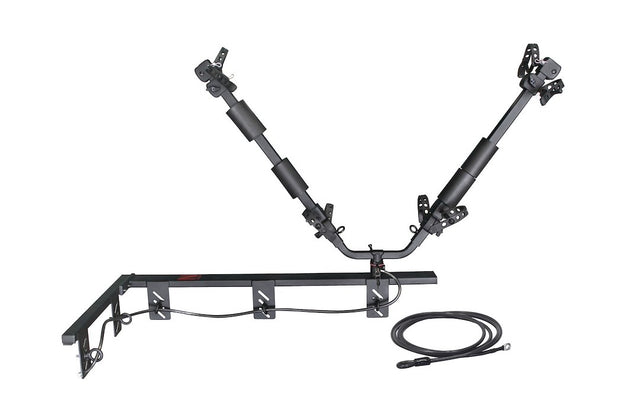 Lets Go Aero B01816 Bike Rack||b01816.Jpg||85||l6fb01816||1010209