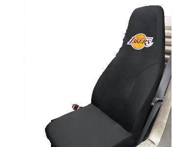 Fan Mat 14967 Seat Cover||14967.Jpg||85||fan14967||1583437
