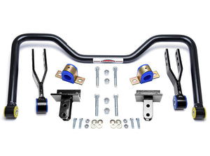 Roadmaster 1139-145 Stabilizer Bar||1139-145.Jpg||85||r6l1139145||940386