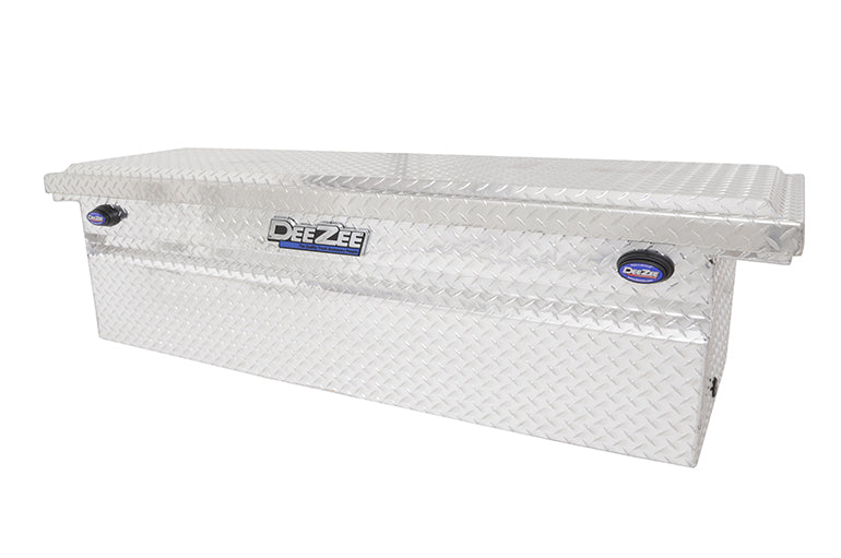 Dee Zee Dz9170l Tool Box||||85||d379170l||2015025