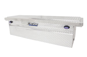 Dee Zee Dz9170l Tool Box||||85||d379170l||2015025
