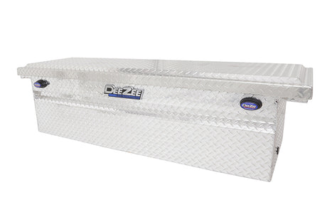 Dee Zee Dz9170l Tool Box||||85||d379170l||2015025