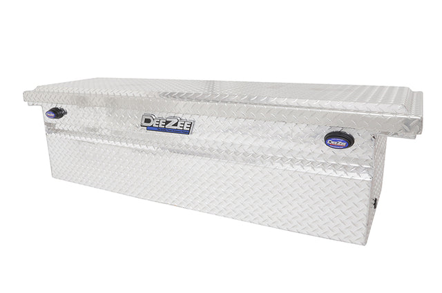 Dee Zee Dz9170l Tool Box||||85||d379170l||2015025