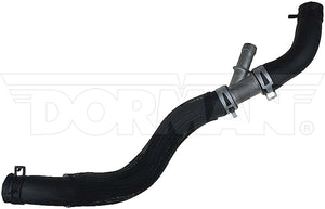 Dorman (Oe Solutions) 626-630 Heater Hose||626-630-001.Jpg||85||d18626630||2243631