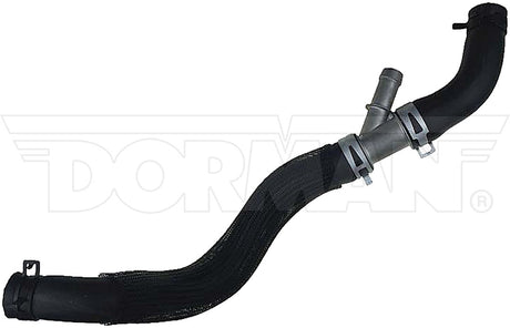 Dorman (Oe Solutions) 626-630 Heater Hose||626-630-001.Jpg||85||d18626630||2243631