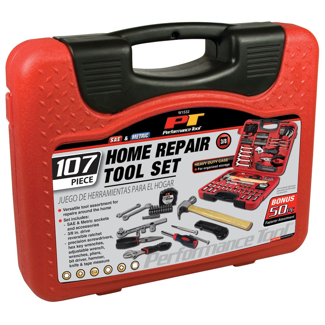 Performance Tool W1532 Tool Set||w1532_1.Jpg||86||ptlw1532||1574828