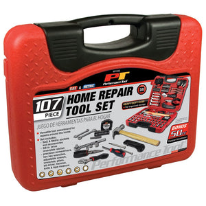 Performance Tool W1532 Tool Set||w1532_1.Jpg||86||ptlw1532||1574828