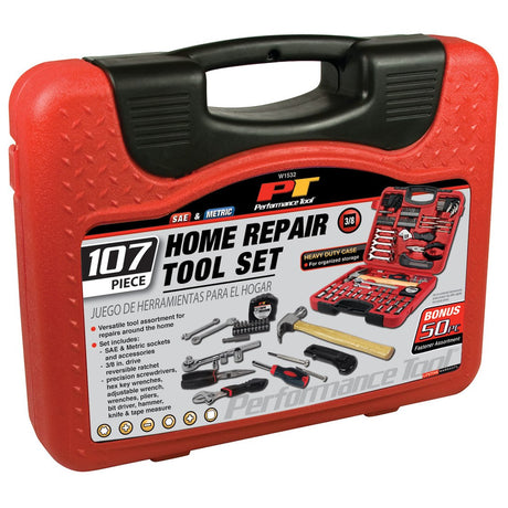 Performance Tool W1532 Tool Set||w1532_1.Jpg||86||ptlw1532||1574828