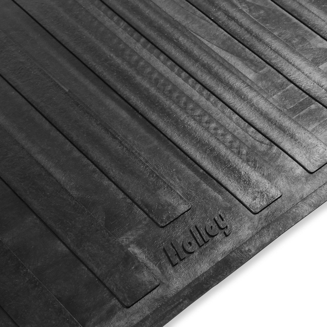 Holley Performance 06-6772bm Bed Mat||06-6772bm_5.Jpg||90||h19066772bm||1737559