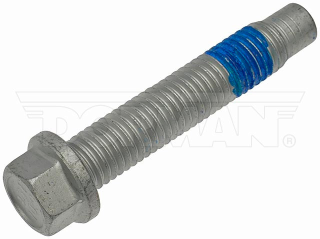 Dorman (Oe Solutions) 966-002 Wheel Hub Bolt||966-002_2.Jpg||87||d18966002||852002