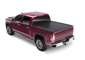 Retrax 80473rtx Tonneau Cover||80473rtx.Jpg||85||rtx80473rtx||2175823