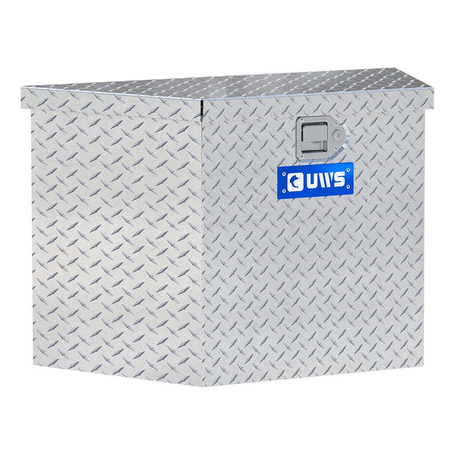 Uws Tbv-34 Tool Box||tbv-34_3008x1990_A.Jpg||85||u22tbv34||1712285