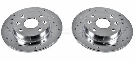 Power Stop Jbr544xpr Brake Rotor||544xpr.Jpg||85||p15jbr544xpr||2257560