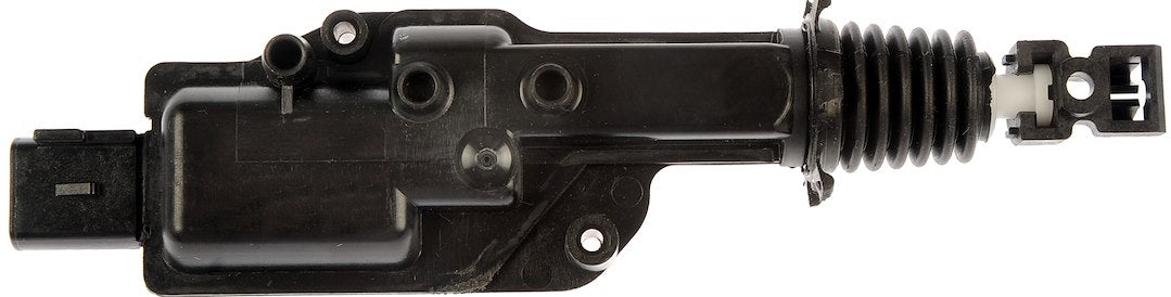 Dorman (Oe Solutions) 746-156 Door Lock Actuator||746-156-002.Jpg||86||d18746156||1357188