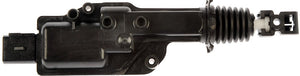 Dorman (Oe Solutions) 746-156 Door Lock Actuator||746-156-002.Jpg||86||d18746156||1357188
