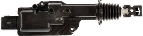 Dorman (Oe Solutions) 746-156 Door Lock Actuator||746-156-002.Jpg||86||d18746156||1357188