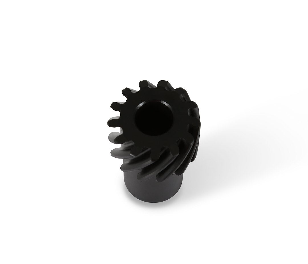 Msd Ignition 8531 Distributor Drive Gear||8531_03.Jpg||87||m468531||1671722