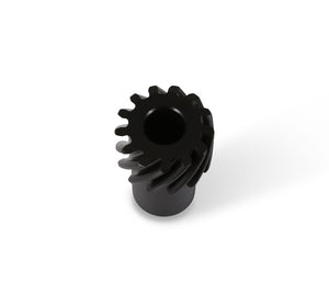 Msd Ignition 8531 Distributor Drive Gear||8531_03.Jpg||87||m468531||1671722
