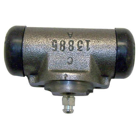 Crown Automotive 4313056 Wheel Cylinder||4313056.Jpg||85||c1y4313056||1232327