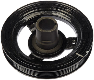 Dorman (Oe Solutions) 594-309 Harmonic Balancer||594-309-007.Jpg||91||d18594309||1091997