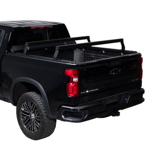 Putco 196856 Ladder Rack||putco-Venture-Tec-Quick-Rack-2-Chevy-Silverado-1500-E1742261794858.Jpg||85||p45196856||1697849