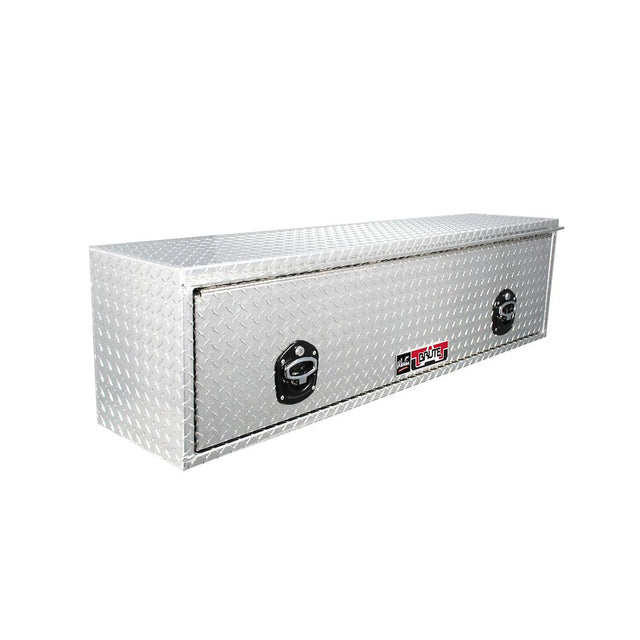 Product of Westin Automotive 80-HTB72C Brute Standard Profile Toolbox 