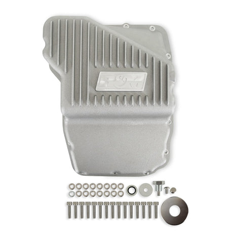 Product of B&M 70402 Auto Trans Oil Pan