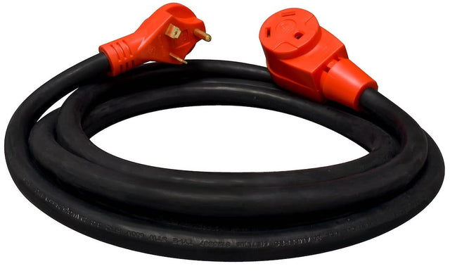 Valterra A10-3010eh Power Cord||a10-3010eh_Bulk.Jpg||85||v46a103010eh||1609459