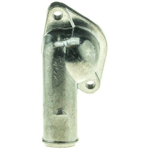 Motorad/ Cst Ch5169 Engine Coolant Water Outlet||ch5169_4.Jpg||89||c97ch5169||886739