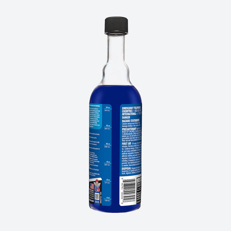 Vp Racing 2085 Coolant Additive||pn2085_Cool-Down Back.Jpg||86||v452085||1837764