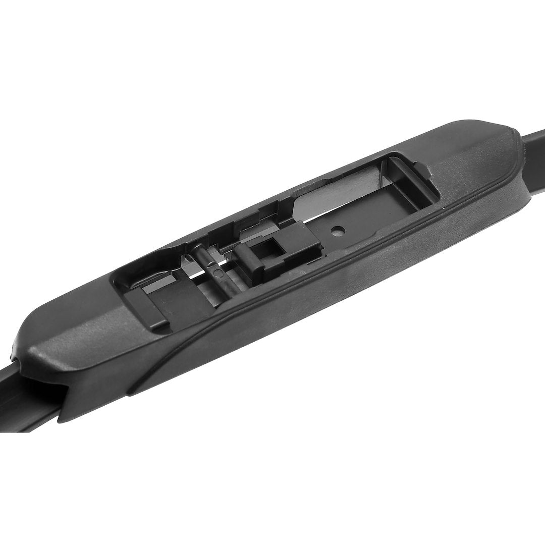 Anco A-28-M Windshield Wiper Blade||a-28-M_8.Jpg||93||a19a28m||1220044