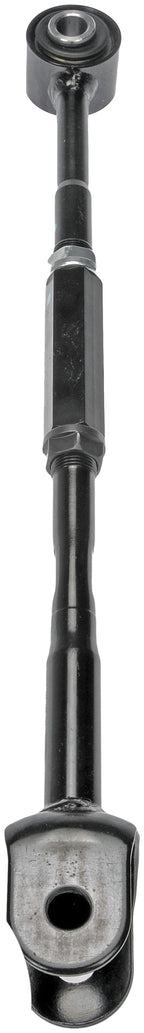 Dorman (Oe Solutions) 905-807 Toe Link||905-807-001.Jpg||85||d18905807||2523600