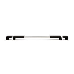 Product of Camco 42188 Screen Door Push Bar