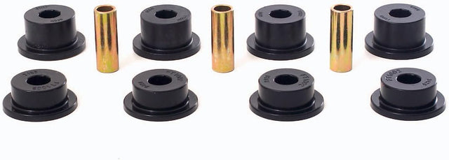 Fabtech Motorsports Fts1113 Control Arm Bushing||fts1113.Jpg||85||f37fts1113||1787281